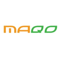 Maqo Solar logo - Similar company to Nextwave Energy Monitoring