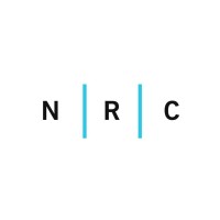 National Realty Club Foundation logo - Similar company to Ohd Partners Llc