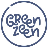 Greenzeen