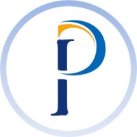 PharmaCompany, Inc logo - Similar company to Marine Ingredients, A Kd Pharma Group Company