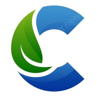 Cogentix Systems Ltd logo - Similar company to Cogentix Systems
