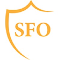 Shield Frontier Operations logo - Similar company to Bluecube Creative Ltd