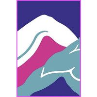 Steadman Hawkins Clinic Denver logo - Similar company to Dobytrade Group