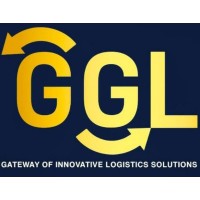 Golden Gate Logistics Pvt Limited logo - Similar company to Misa Smart Logistics