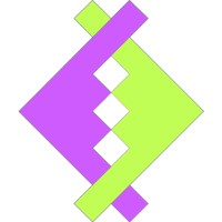 Kurolikar Automation Research Labs Pvt Ltd logo - Similar company to Three-MediaTech Co. Pvt. Ltd.