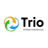 Trio Global Enterprises logo - Similar company to Farm Viet