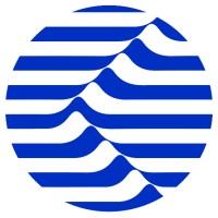 Empower Technology Services LLC logo - Similar company to Empowerment Technology