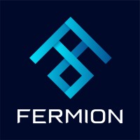 Fermion Software Solutions logo - Similar company to Marsdev