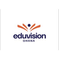Eduvision logo - Similar company to Keyspecs Solutions