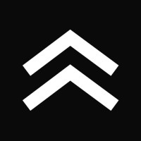 Render a House logo - Similar company to Mapplic