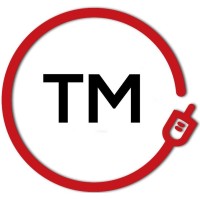 Tuned Media (PTY) Ltd logo - Similar company to Grootfm 90.5