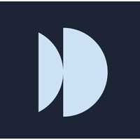 echohire.ai logo - Similar company to Thorapps