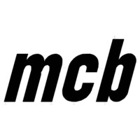 MCB Motores logo - Similar company to Bodega De Papel Mesones