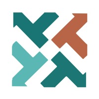 A.B. Boateng Law logo - Similar company to Afropark