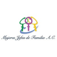 MUJERES JEFAS DE FAMILIA, A.C. logo - Similar company to Lady Multitask