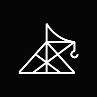 Dogpatch Advisors logo - Similar company to Brickstack 🧱