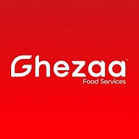 Ghezaa Food Service logo - Similar company to Premiere Food Services