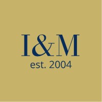 Ingoldby & Mackenzie logo - Similar company to Marisco Vineyards Ltd.