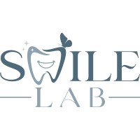 Smile Lab Services Inc. logo - Similar company to Finex Solutions Inc.