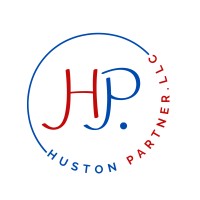 Huston Partners LLC logo - Similar company to Picture Pawn Llc