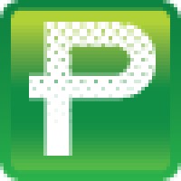 Pixel Grafix