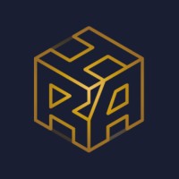 Ripehouse Advisory logo - Similar company to Picki.Com.Au