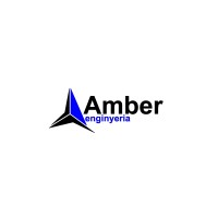 Amber Enginyeria logo - Similar company to Abm Rexel