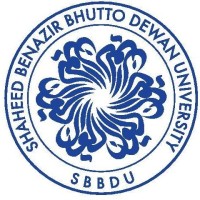 Sbb Dewan University