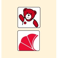 Shenzhen Int'l Toy and Hobby & Stroller, Mother and Baby Product Fair logo - Similar company to Jarmelo