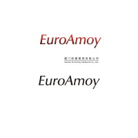 Xiamen Euroamoy Tableware Co., Ltd.