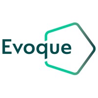 Evoque Group Limited logo - Similar company to Evoque