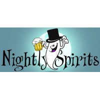 Nightly Spirits