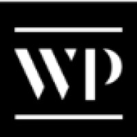Worklyn IT logo - Similar company to NetXperts
