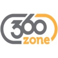 360zone logo - Similar company to 360 Derece Eğitim