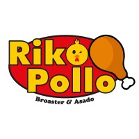 Riko Pollo logo - Similar company to Buffalo Business Group S.A.S.