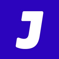 Jobcase, Inc. logo - Similar company to Pandologic