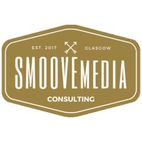 Smoovemedia Consulting