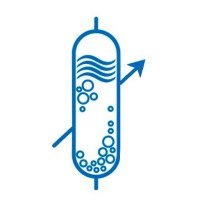 Agritechnology Pty Ltd logo - Similar company to Amaltis