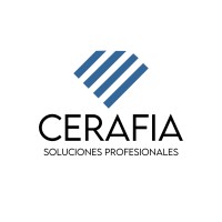 Cerafia & Asociados logo - Similar company to Agro Plan S.A De Ahorro Y Prestamos Para Fines Determinados