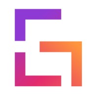 GetYourSize logo - Similar company to Qlusta