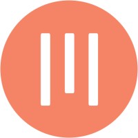 Mana Up logo - Similar company to Pacific Asian Center For Entrepreneurship