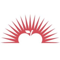 Charterhouse School logo - Similar company to Charterhouse Online