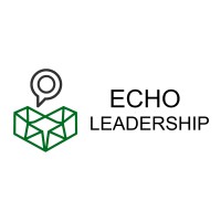 ECHO Leadership logo - Similar company to Coaching Engage +