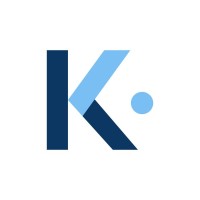 Kuida.te logo - Similar company to Sintezy