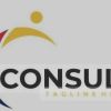 DM Consulting logo - Similar company to Vortex Pro Inc.