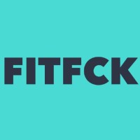 FITFCK logo - Similar company to Robert A. Stanger