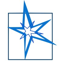 Sirius LLC logo - Similar company to Chama Mama