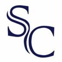 SANTORO CAPITAL LTD