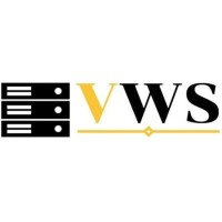 Visuan Web Services logo - Similar company to Arise Developers