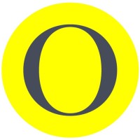 Onesa Partners logo - Similar company to Orbit Partners